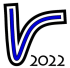 <br />  X международная конференция им. В.В. Воеводского (VVV-2022)