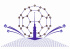 <br /> Международная конференция «Наноуглерод и Алмаз» (НиА’2024)