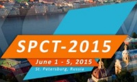 June 1-5, 2015 / The  International  Conference "Spin physics, spin chemistry and spin technology" (SPCT-2015)