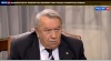 Президент РАН Владимир Фортов в интервью телеканалу Россия – 24 подвел итоги начавшейся в 2013 году реформы 