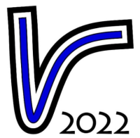  05 - 09 сентября 2022 /  X международная конференция им. В.В. Воеводского (VVV-2022)