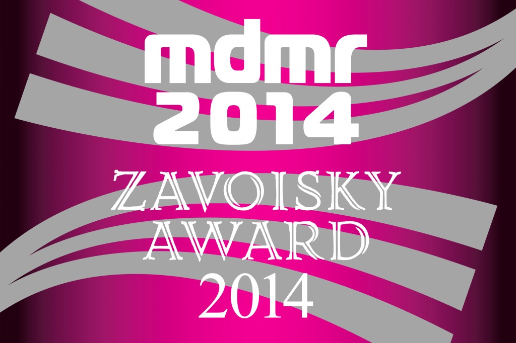 MDMR-2014-03