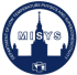 August 11-15 2026 /  MOSCOW INTERNATIONAL SCHOOL FOR YOUNG SCIENTISTS ON FUNCTIONAL QUANTUM MATERIALS 