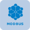 Команды интерфейса RS-485 (MODBUS-RTU)