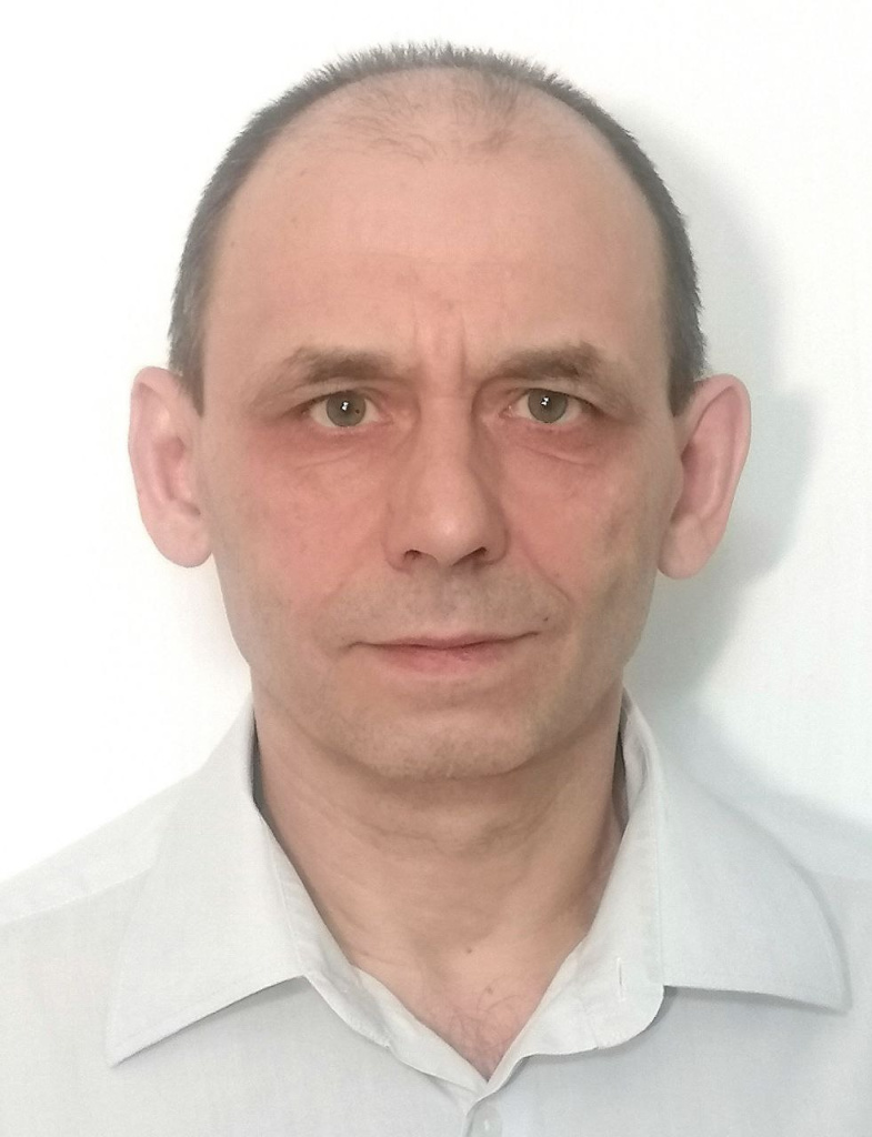 turanov.jpg turanov.jpg