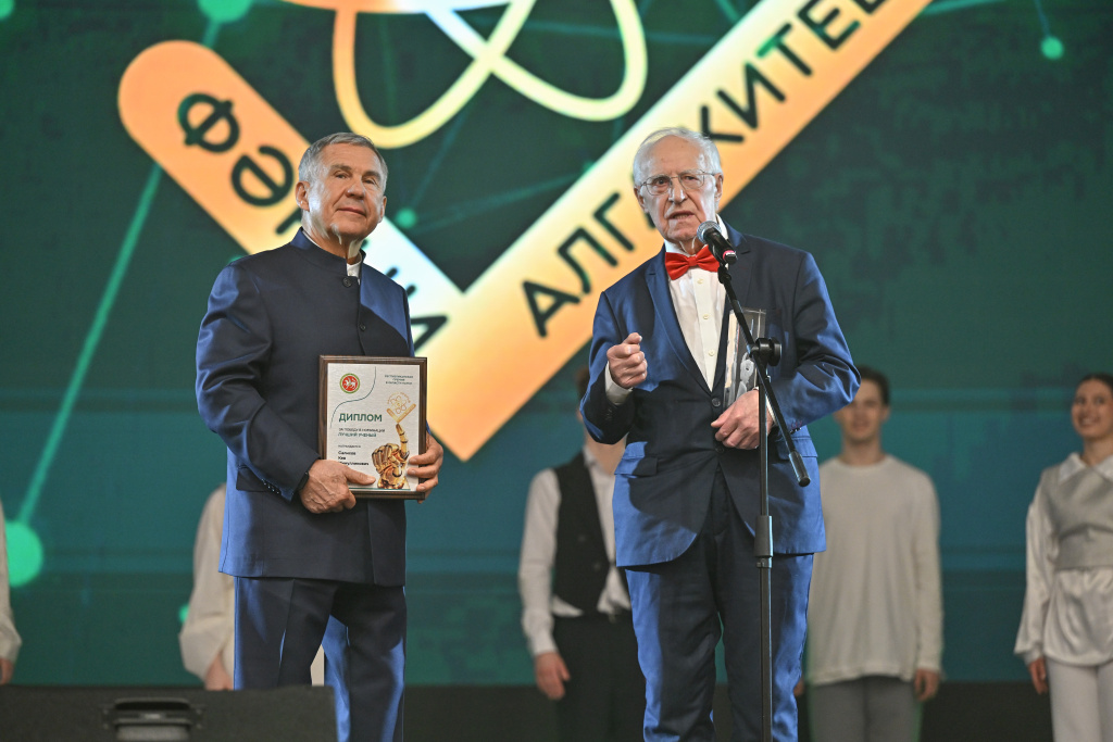 _file_photoreport3_print_10700259_8262949.jpg _file_photoreport3_print_10700259_8262949.jpg