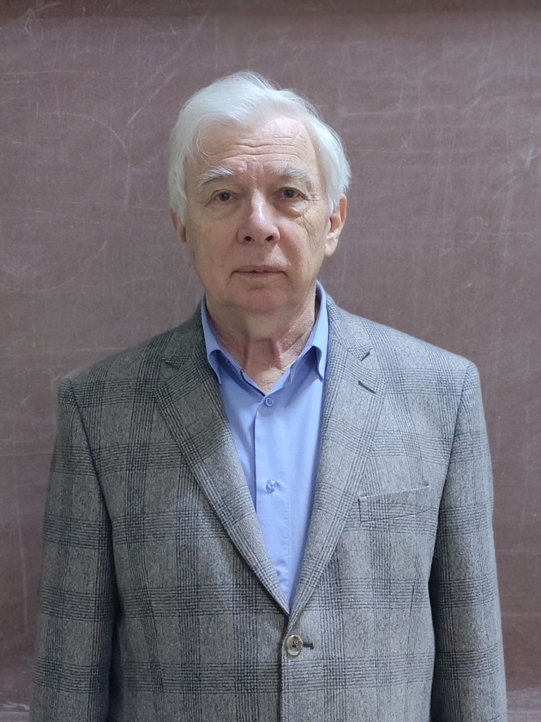 laureat2026.jpg