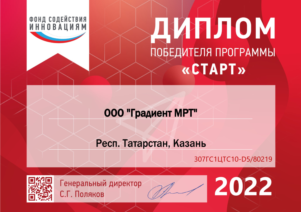 Диплом Победителя программы Старт_1.jpg