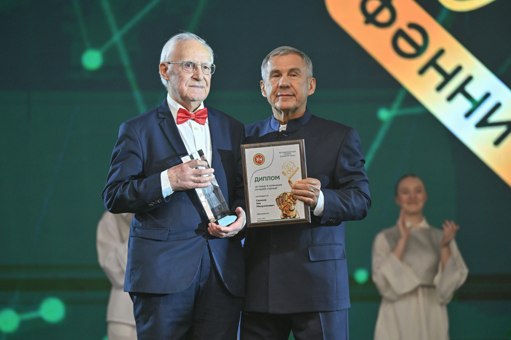 _file_photoreport3_print_10700259_8262947.jpg _file_photoreport3_print_10700259_8262947.jpg