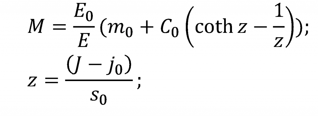 F1.png