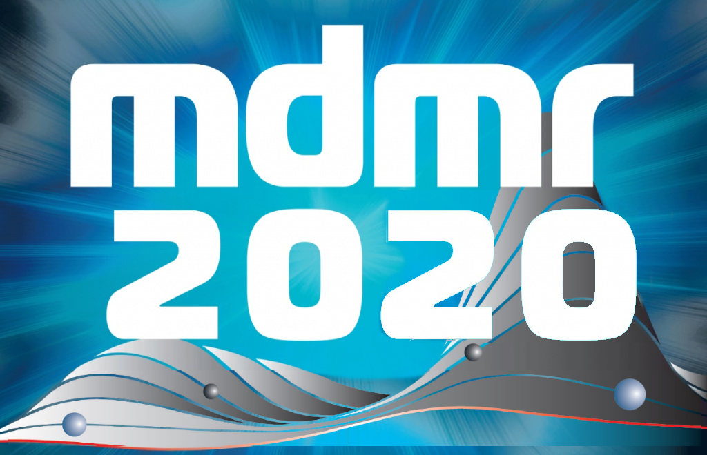 mdmr-2020